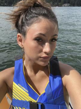 Zoe Ferguson / zoeferguson / zoefergusonn Nude Leaks OnlyFans - Fapello — photo 325 of 432