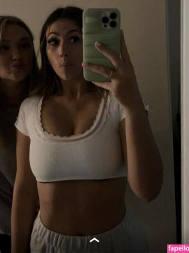 Zoe Ferguson / zoeferguson / zoefergusonn Nude Leaks OnlyFans - Fapello — photo 327 of 432