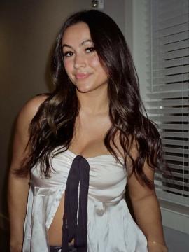 Zoe Ferguson / zoeferguson / zoefergusonn Nude Leaks OnlyFans - Fapello — photo 328 of 432