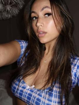 Zoe Ferguson / zoeferguson / zoefergusonn Nude Leaks OnlyFans - Fapello — photo 329 of 432