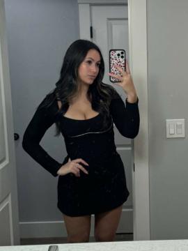 Zoe Ferguson / zoeferguson / zoefergusonn Nude Leaks OnlyFans - Fapello — photo 330 of 432