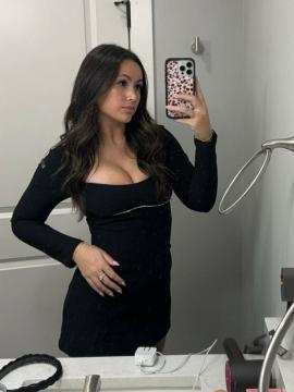 Zoe Ferguson / zoeferguson / zoefergusonn Nude Leaks OnlyFans - Fapello — photo 334 of 432