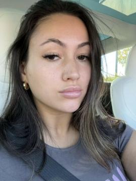 Zoe Ferguson / zoeferguson / zoefergusonn Nude Leaks OnlyFans - Fapello — photo 335 of 432