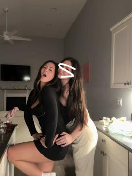 Zoe Ferguson / zoeferguson / zoefergusonn Nude Leaks OnlyFans - Fapello — photo 336 of 432
