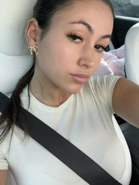 Zoe Ferguson / zoeferguson / zoefergusonn Nude Leaks OnlyFans - Fapello — photo 337 of 432
