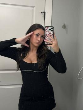 Zoe Ferguson / zoeferguson / zoefergusonn Nude Leaks OnlyFans - Fapello — photo 338 of 432