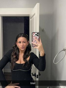 Zoe Ferguson / zoeferguson / zoefergusonn Nude Leaks OnlyFans - Fapello — photo 340 of 432