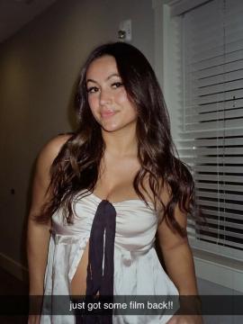 Zoe Ferguson / zoeferguson / zoefergusonn Nude Leaks OnlyFans - Fapello — photo 343 of 432