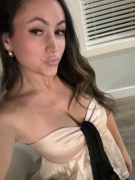 Zoe Ferguson / zoeferguson / zoefergusonn Nude Leaks OnlyFans - Fapello — photo 344 of 432