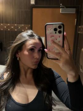 Zoe Ferguson / zoeferguson / zoefergusonn Nude Leaks OnlyFans - Fapello — photo 345 of 432