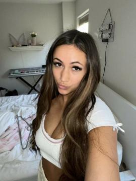 Zoe Ferguson / zoeferguson / zoefergusonn Nude Leaks OnlyFans - Fapello — photo 346 of 432