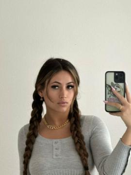 Zoe Ferguson / zoeferguson / zoefergusonn Nude Leaks OnlyFans - Fapello — photo 347 of 432