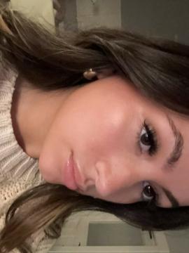 Zoe Ferguson / zoeferguson / zoefergusonn Nude Leaks OnlyFans - Fapello — photo 348 of 432