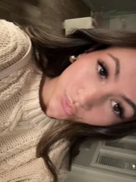 Zoe Ferguson / zoeferguson / zoefergusonn Nude Leaks OnlyFans - Fapello — photo 349 of 432
