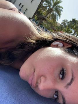 Zoe Ferguson / zoeferguson / zoefergusonn Nude Leaks OnlyFans - Fapello — photo 352 of 432