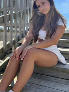 Zoe Ferguson / zoeferguson / zoefergusonn Nude Leaks OnlyFans - Fapello — photo 353 of 432