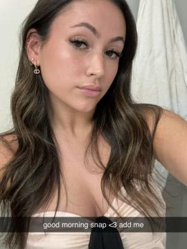 Zoe Ferguson / zoeferguson / zoefergusonn Nude Leaks OnlyFans - Fapello — photo 354 of 432