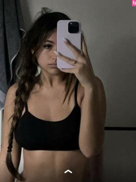 Zoe Ferguson / zoeferguson / zoefergusonn Nude Leaks OnlyFans - Fapello — photo 355 of 432