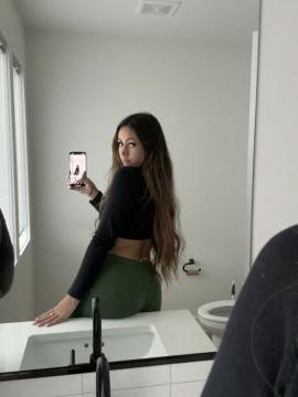 Zoe Ferguson / zoeferguson / zoefergusonn Nude Leaks OnlyFans - Fapello — photo 357 of 432
