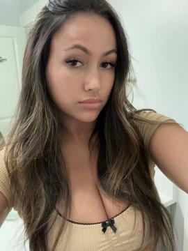Zoe Ferguson / zoeferguson / zoefergusonn Nude Leaks OnlyFans - Fapello — photo 359 of 432