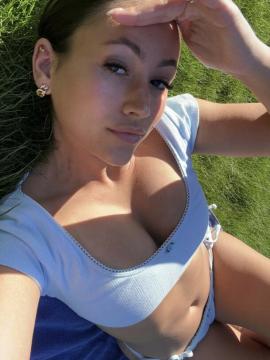 Zoe Ferguson / zoeferguson / zoefergusonn Nude Leaks OnlyFans - Fapello — photo 360 of 432