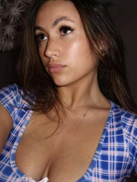 Zoe Ferguson / zoeferguson / zoefergusonn Nude Leaks OnlyFans - Fapello — photo 361 of 432
