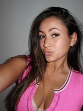 Zoe Ferguson / zoeferguson / zoefergusonn Nude Leaks OnlyFans - Fapello — photo 362 of 432