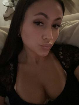 Zoe Ferguson / zoeferguson / zoefergusonn Nude Leaks OnlyFans - Fapello — photo 363 of 432