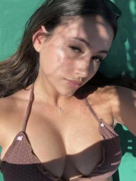Zoe Ferguson / zoeferguson / zoefergusonn Nude Leaks OnlyFans - Fapello — photo 368 of 432