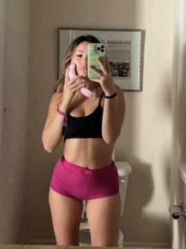 Zoe Ferguson / zoeferguson / zoefergusonn Nude Leaks OnlyFans - Fapello — photo 370 of 432