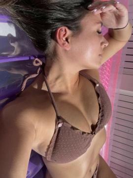 Zoe Ferguson / zoeferguson / zoefergusonn Nude Leaks OnlyFans - Fapello — photo 372 of 432