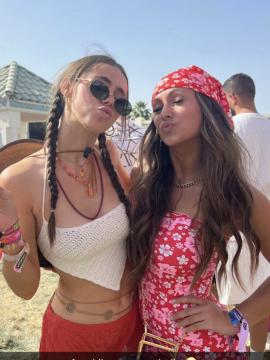 Zoe Ferguson / zoeferguson / zoefergusonn Nude Leaks OnlyFans - Fapello — photo 375 of 432