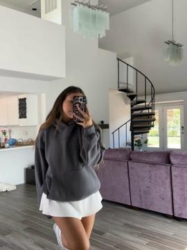 Zoe Ferguson / zoeferguson / zoefergusonn Nude Leaks OnlyFans - Fapello — photo 378 of 432