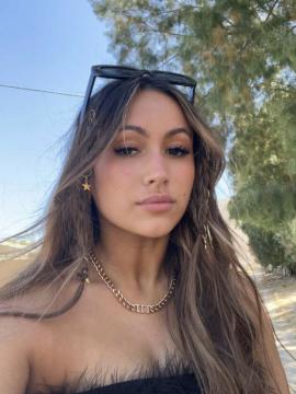 Zoe Ferguson / zoeferguson / zoefergusonn Nude Leaks OnlyFans - Fapello — photo 381 of 432
