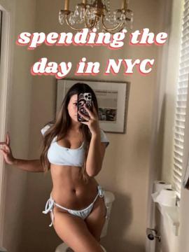 Zoe Ferguson / zoeferguson / zoefergusonn Nude Leaks OnlyFans - Fapello — photo 385 of 432