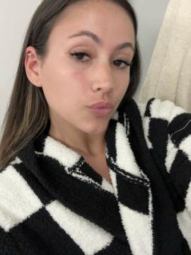Zoe Ferguson / zoeferguson / zoefergusonn Nude Leaks OnlyFans - Fapello — photo 389 of 432