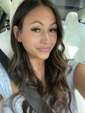 Zoe Ferguson / zoeferguson / zoefergusonn Nude Leaks OnlyFans - Fapello — photo 391 of 432