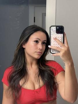 Zoe Ferguson / zoeferguson / zoefergusonn Nude Leaks OnlyFans - Fapello — photo 392 of 432