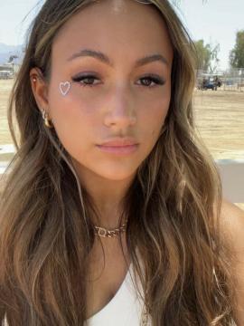 Zoe Ferguson / zoeferguson / zoefergusonn Nude Leaks OnlyFans - Fapello — photo 393 of 432