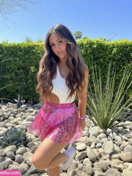 Zoe Ferguson / zoeferguson / zoefergusonn Nude Leaks OnlyFans - Fapello — photo 394 of 432