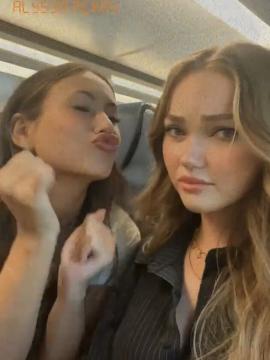 Zoe Ferguson / zoeferguson / zoefergusonn Nude Leaks OnlyFans - Fapello — photo 402 of 432