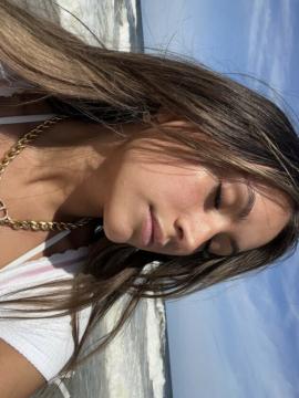 Zoe Ferguson / zoeferguson / zoefergusonn Nude Leaks OnlyFans - Fapello — photo 405 of 432