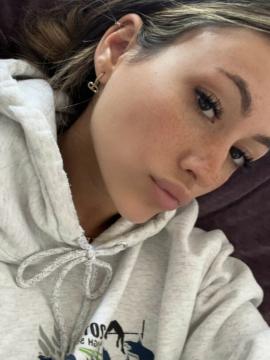 Zoe Ferguson / zoeferguson / zoefergusonn Nude Leaks OnlyFans - Fapello — photo 407 of 432