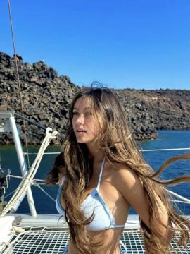Zoe Ferguson / zoeferguson / zoefergusonn Nude Leaks OnlyFans - Fapello — photo 412 of 432