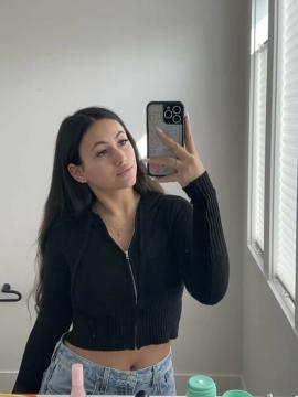 Zoe Ferguson / zoeferguson / zoefergusonn Nude Leaks OnlyFans - Fapello — photo 415 of 432