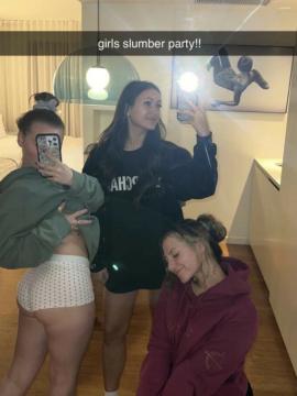 Zoe Ferguson / zoeferguson / zoefergusonn Nude Leaks OnlyFans - Fapello — photo 419 of 432