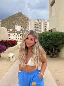 Zoe Ferguson / zoeferguson / zoefergusonn Nude Leaks OnlyFans - Fapello — photo 420 of 432