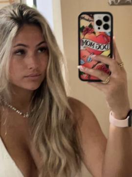 Zoe Ferguson / zoeferguson / zoefergusonn Nude Leaks OnlyFans - Fapello — photo 421 of 432