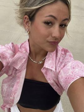 Zoe Ferguson / zoeferguson / zoefergusonn Nude Leaks OnlyFans - Fapello — photo 422 of 432