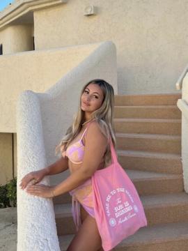 Zoe Ferguson / zoeferguson / zoefergusonn Nude Leaks OnlyFans - Fapello — photo 423 of 432